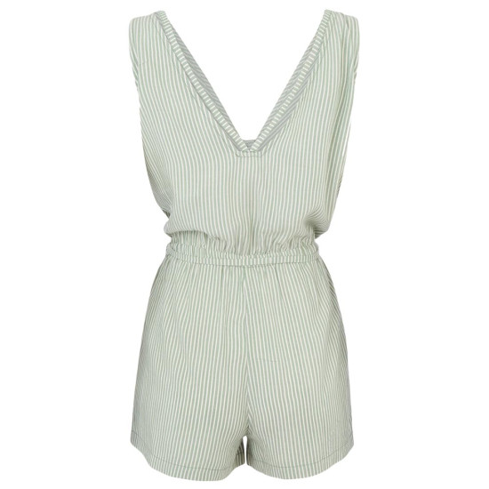 O'neill Γυναικεία ολόσωμη φόρμα